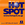 無線LAN対応「HOT SPOT」